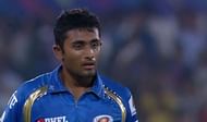 Image result for Shreyas Gopal mi